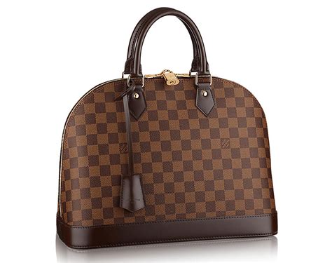 lv alma mini|louis vuitton alma mm size.